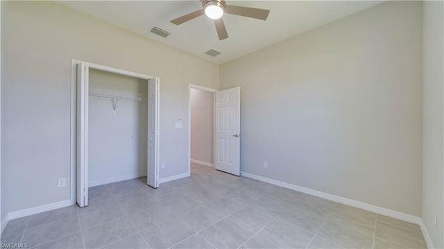 2011 NW Embers TER, Cape Coral, FL 33993