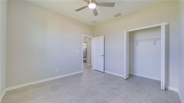 2011 NW Embers TER, Cape Coral, FL 33993