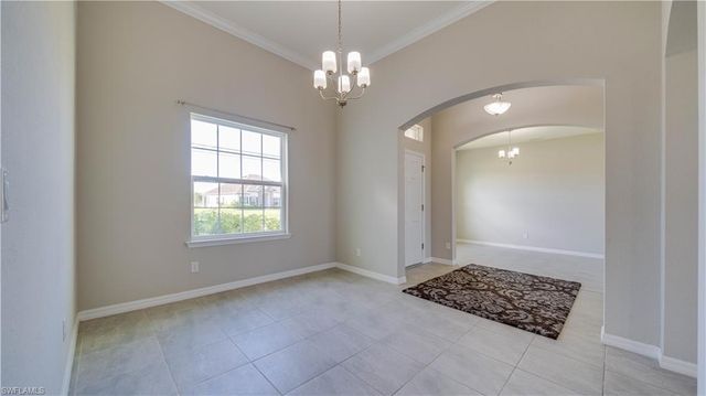 2011 NW Embers TER, Cape Coral, FL 33993