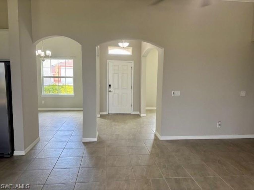 Image 18 of property listing at 2011 NW Embers TER, Cape Coral, FL 33993