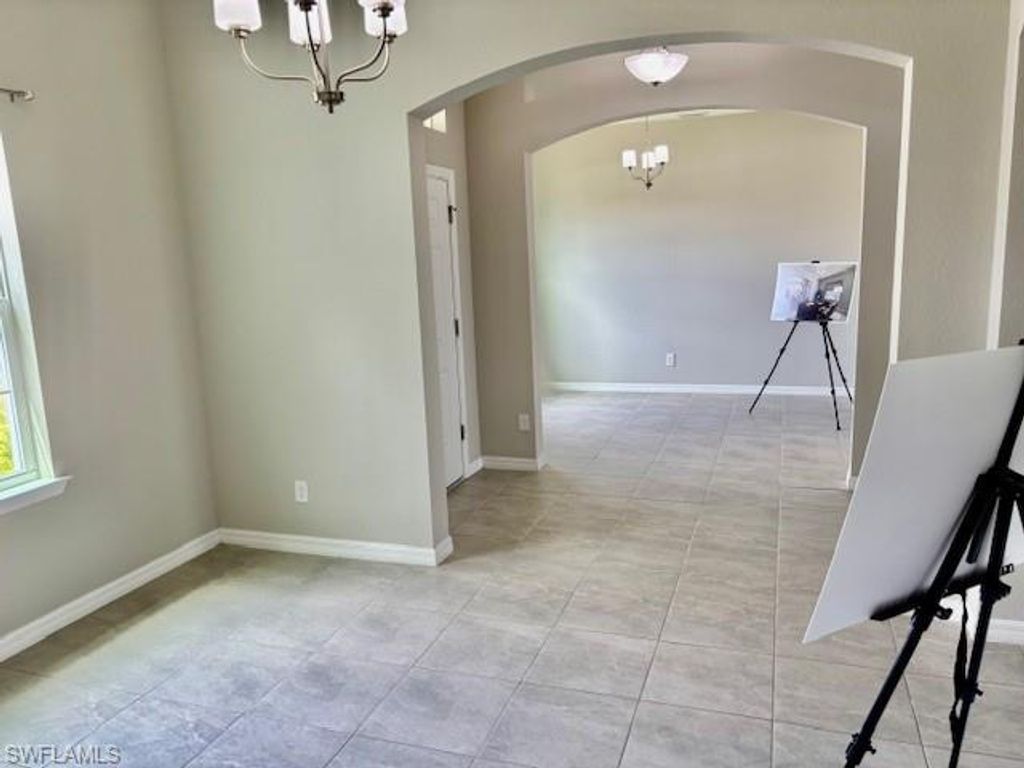 Image 19 of property listing at 2011 NW Embers TER, Cape Coral, FL 33993