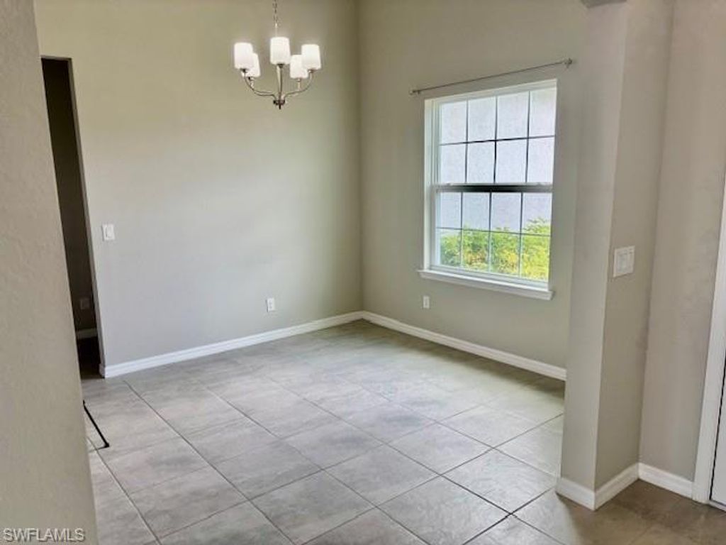 Image 20 of property listing at 2011 NW Embers TER, Cape Coral, FL 33993