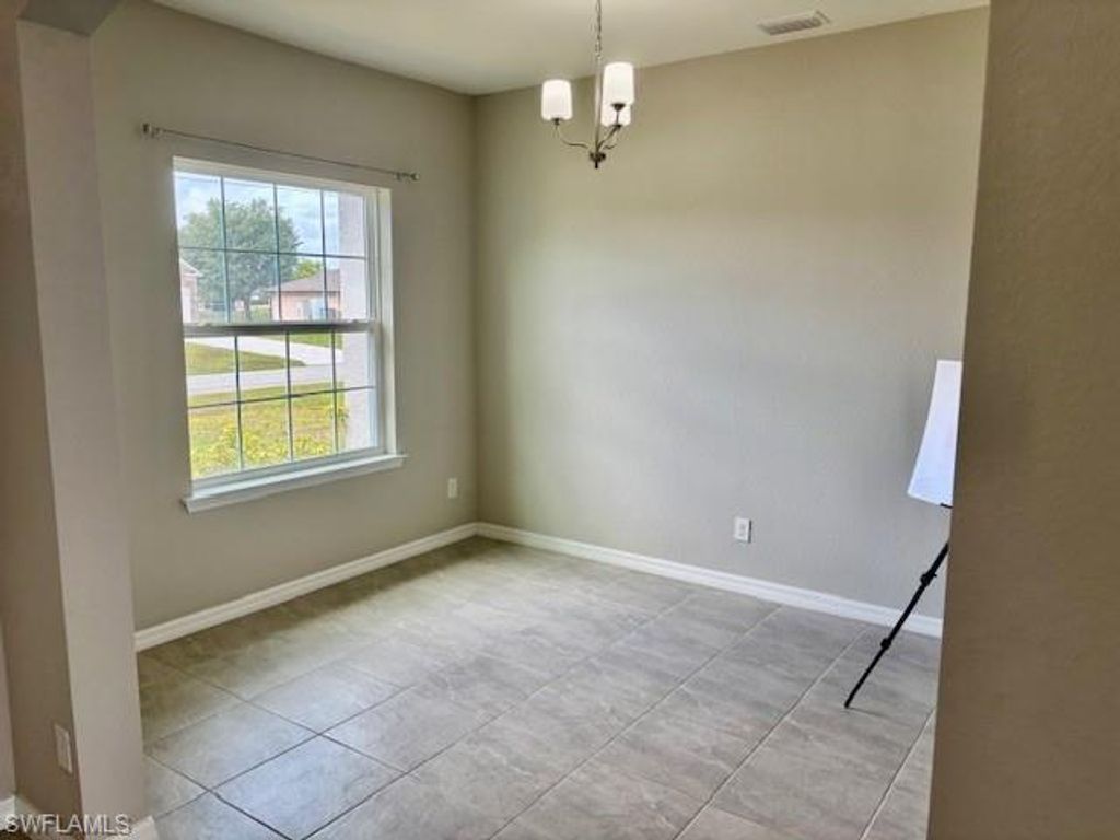 Image 21 of property listing at 2011 NW Embers TER, Cape Coral, FL 33993