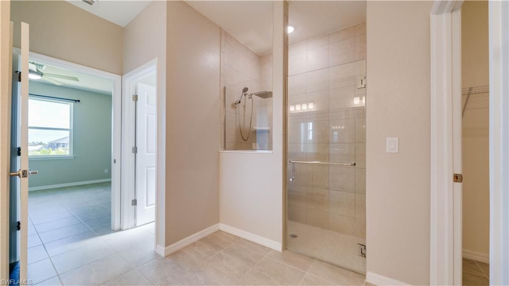 Image 24 of property listing at 2011 NW Embers TER, Cape Coral, FL 33993