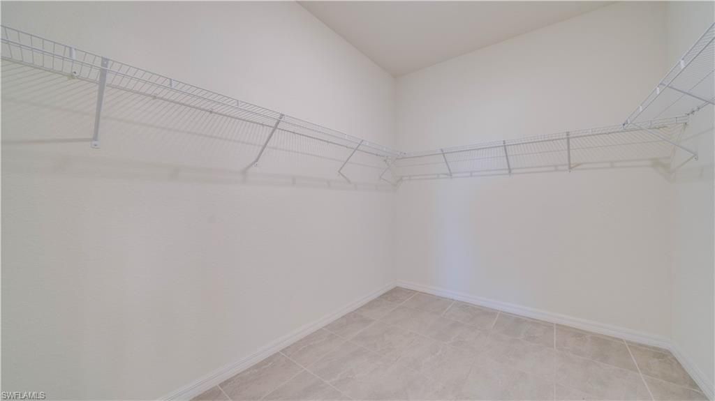 Image 26 of property listing at 2011 NW Embers TER, Cape Coral, FL 33993