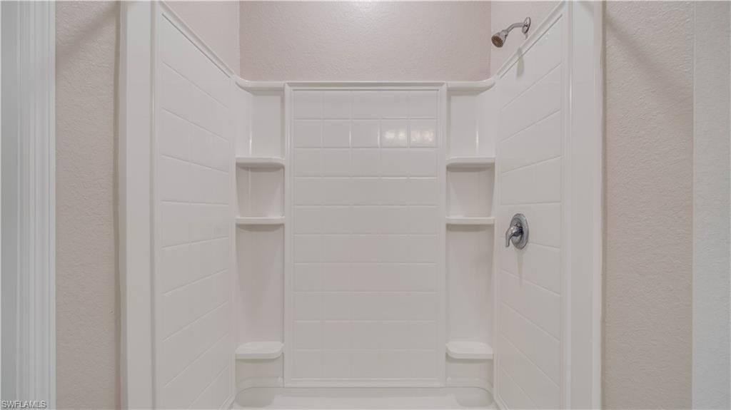 Image 29 of property listing at 2011 NW Embers TER, Cape Coral, FL 33993