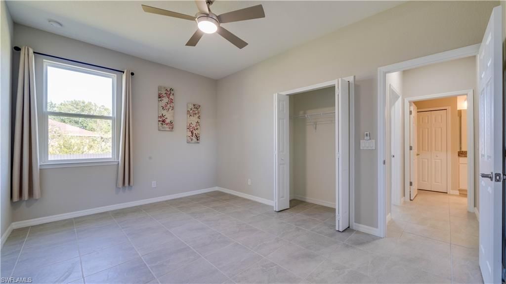 Image 30 of property listing at 2011 NW Embers TER, Cape Coral, FL 33993