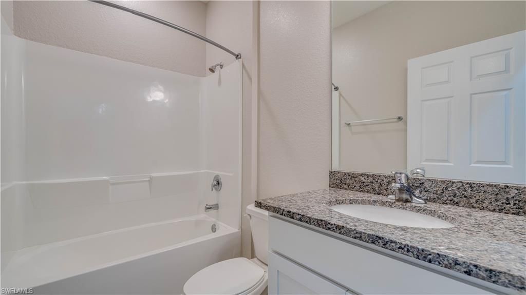 Image 31 of property listing at 2011 NW Embers TER, Cape Coral, FL 33993