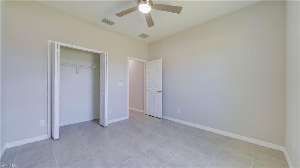 Image 33 of property listing at 2011 NW Embers TER, Cape Coral, FL 33993