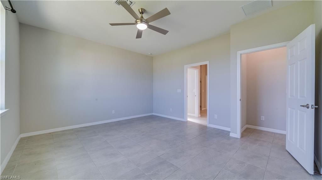 Image 35 of property listing at 2011 NW Embers TER, Cape Coral, FL 33993