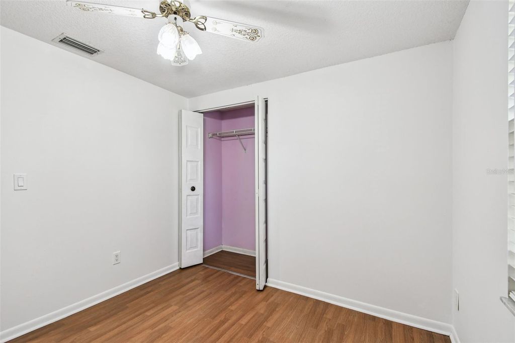 Image 15 of property listing at 3611 WISPERBREATH LANE, Tampa, FL 33619