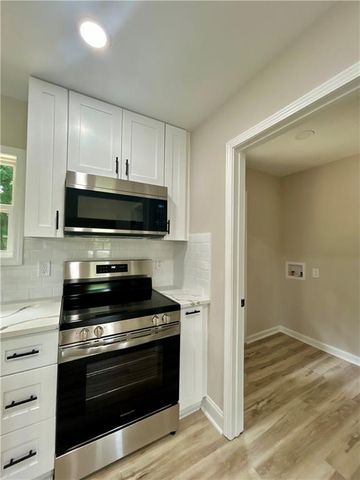 620 Mount Zion Road, Conyers, GA 30012