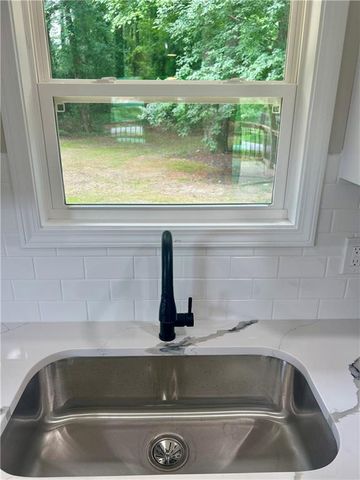 620 Mount Zion Road, Conyers, GA 30012