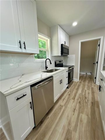 620 Mount Zion Road, Conyers, GA 30012