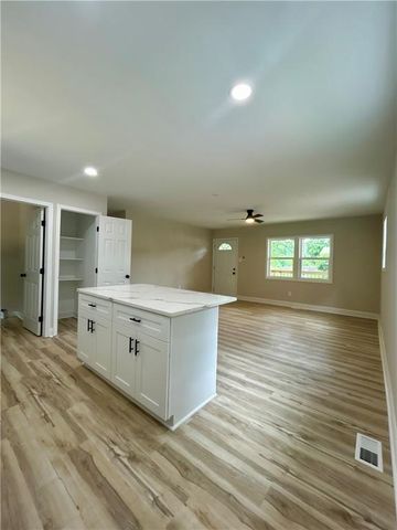 620 Mount Zion Road, Conyers, GA 30012