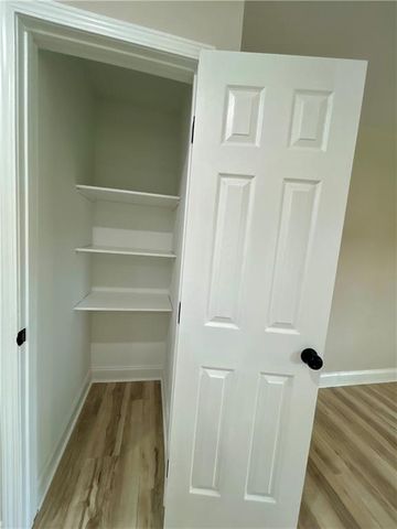 620 Mount Zion Road, Conyers, GA 30012