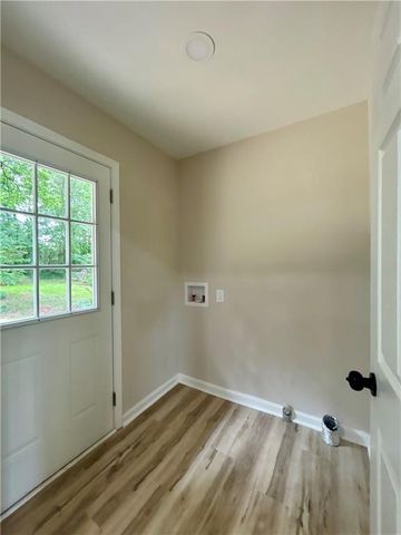 620 Mount Zion Road, Conyers, GA 30012