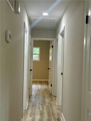 620 Mount Zion Road, Conyers, GA 30012