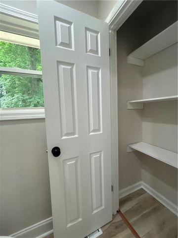 620 Mount Zion Road, Conyers, GA 30012