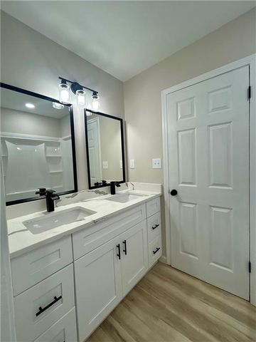 620 Mount Zion Road, Conyers, GA 30012