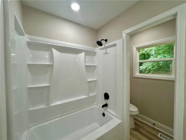 620 Mount Zion Road, Conyers, GA 30012