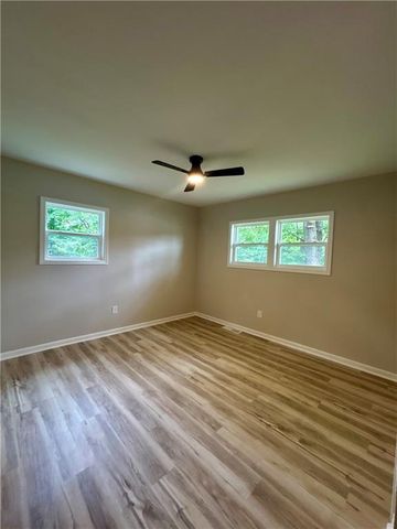 620 Mount Zion Road, Conyers, GA 30012
