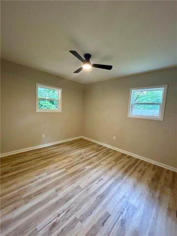620 Mount Zion Road, Conyers, GA 30012