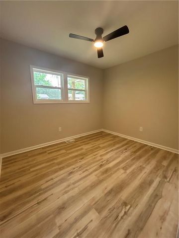 620 Mount Zion Road, Conyers, GA 30012