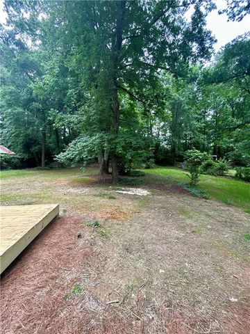 620 Mount Zion Road, Conyers, GA 30012
