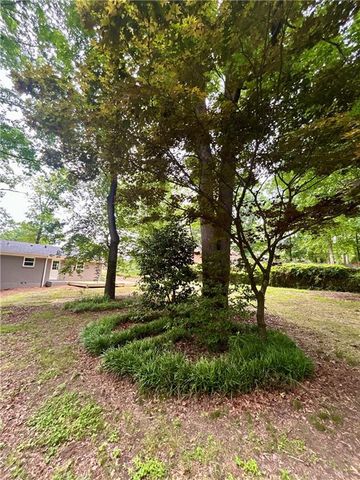 620 Mount Zion Road, Conyers, GA 30012