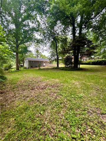620 Mount Zion Road, Conyers, GA 30012