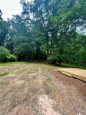 620 Mount Zion Road, Conyers, GA 30012