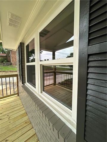 620 Mount Zion Road, Conyers, GA 30012