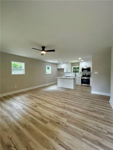 620 Mount Zion Road, Conyers, GA 30012