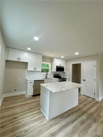 620 Mount Zion Road, Conyers, GA 30012