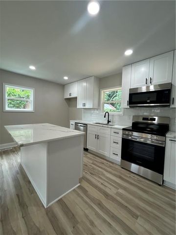 620 Mount Zion Road, Conyers, GA 30012
