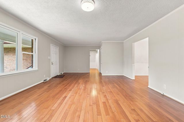 218 Cedar Run, Reidsville, NC 27320