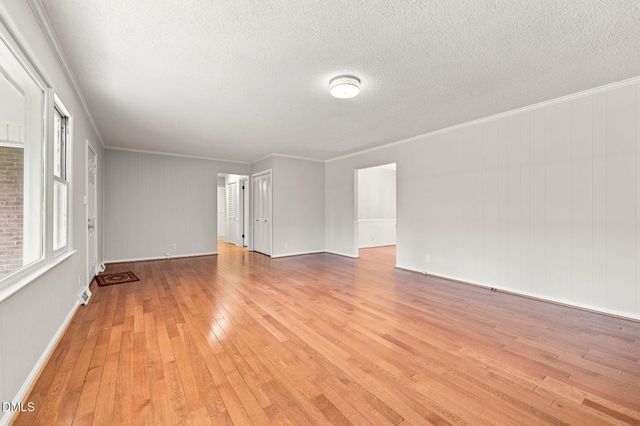 218 Cedar Run, Reidsville, NC 27320