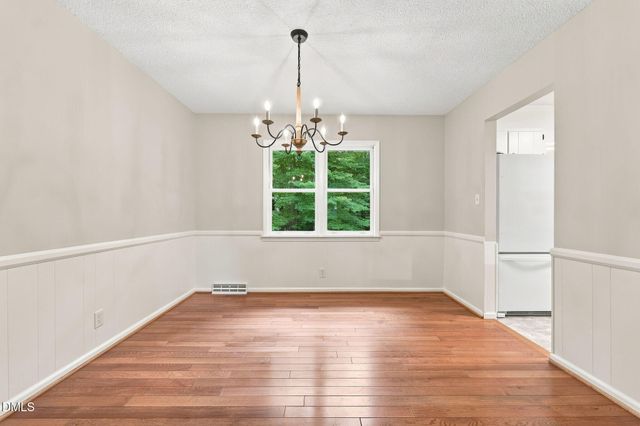 218 Cedar Run, Reidsville, NC 27320