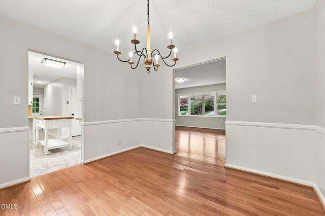 218 Cedar Run, Reidsville, NC 27320