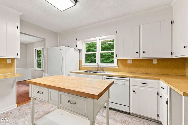 218 Cedar Run, Reidsville, NC 27320