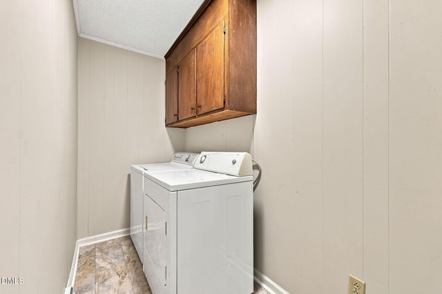 218 Cedar Run, Reidsville, NC 27320