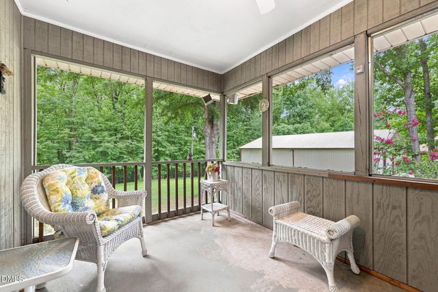 218 Cedar Run, Reidsville, NC 27320