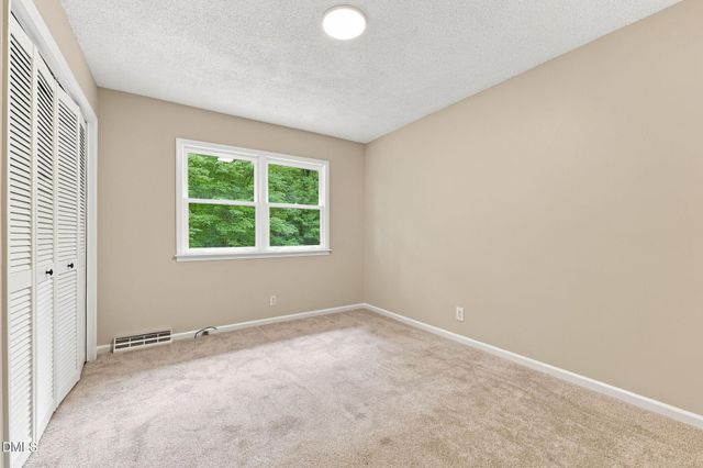 218 Cedar Run, Reidsville, NC 27320