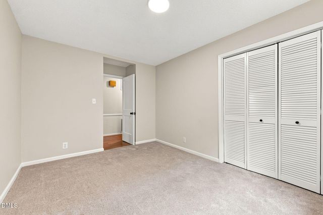 218 Cedar Run, Reidsville, NC 27320