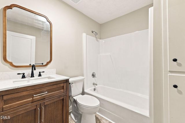 218 Cedar Run, Reidsville, NC 27320