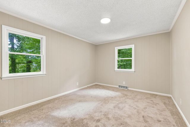218 Cedar Run, Reidsville, NC 27320