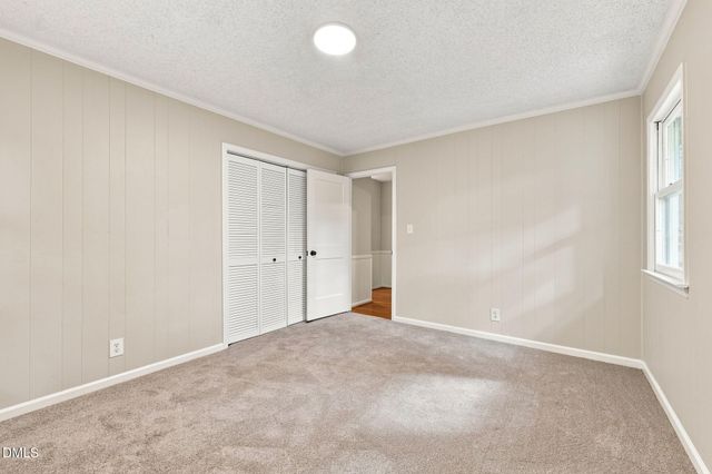 218 Cedar Run, Reidsville, NC 27320