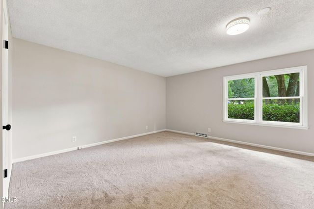 218 Cedar Run, Reidsville, NC 27320