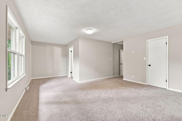 218 Cedar Run, Reidsville, NC 27320